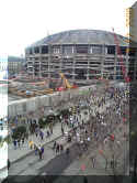 031200a.jpg (76544 bytes)