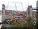 092900.jpg (72944 bytes)