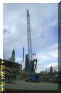 big_blue.jpg (268584 bytes)